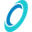 aefcft.com