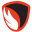 aefireinc.com