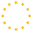 aefonline.eu