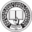aefweb.org