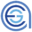 aeg-inc.com