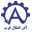 aeg.bz