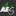 aeg.cat