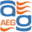 aeg.com.pk