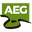 aeg.eus