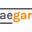 aegar.es