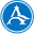 aegeanwave.com
