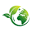 aegenviro.com