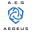 aegeus.io