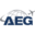 aegfuels.com