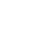 aegic.org.au
