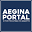 aeginaportal.gr