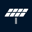 aegis-solar.com
