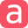 aegis.co.id