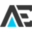 aegis.com.br