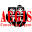 aegis.cx