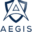 aegis.life