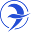 aegis.ru