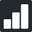 aegis4048.github.io
