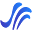 aegiscomgroup.com