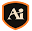 aegiseducation.in