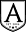 aegisifs.com