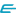 aegisinfoways.com