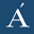 aegisliving.com
