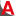 aegissales.com.au