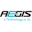 aegissofttech.com