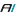 aegissoftwares.com