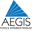 aegistools.com
