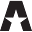 aegliveevents.com