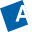 aegon.es