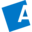 aegon.ro