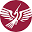 aegona.com