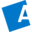 aegonassetmanagement.com