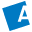 aegonlife.com