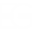 aeguven.com