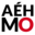 aehmo.org