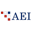 aei-california.com