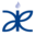 aei-iran.com