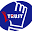aei-secucom.com