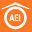 aei.com.do