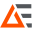aei.com