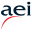 aei.com.sg