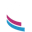 aeib.fr
