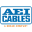aeicables.co.uk