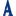 aeisecurity.com