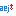 aej-online.de